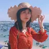 Willow - @willowliuabc - TikTok