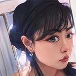 willow - @willowliuliu - Instagram