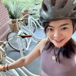 Willow Yang - @willow_liuy - Instagram