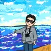 willowliu27 - @willowliu27 - TikTok