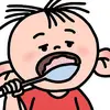 willowliu35 - @willowliu35 - TikTok