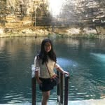 WillowLiu - @willowliu1994 - Instagram