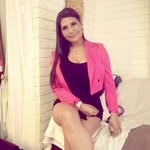 Pao Avalos M - @willowmarshall_4474 - Instagram