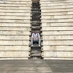 @willow.marshall.1163439 - Instagram
