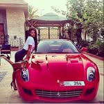 @willow.marshall.906491 - Instagram