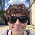 Willow Marshall - Facebook