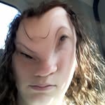 willow Marshall - @ridleymiddleschool6th - Instagram