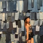 Willow Marshall - Facebook