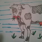 Willow Marshall - @willy_moo344 - Instagram