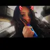 Willow_Marshall_2002 - @elizabeth_marshall_2002 - TikTok