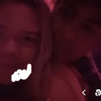 Willow Marshall - Facebook