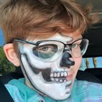 Willow Marshall - Facebook