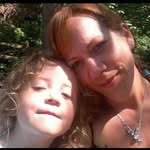 willow Marshall - @willow_marshall2026 - Instagram