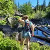 willow marshall - @willow.marshall - TikTok
