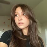 Willow Marshall - @willow_marshalle - Instagram