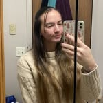 Willow Marshall - @willow_marshall19 - Instagram