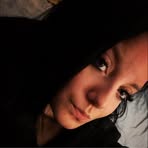 Willow Marshall - Facebook
