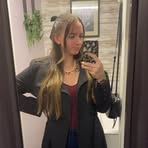 Willow Marshall - Facebook