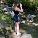 willow marshall - @willowsspam.2.0 - Instagram
