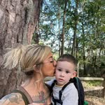 Willow Marshall - @marshallwillowtree - Instagram