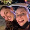 willow marshall - @aehybird - TikTok