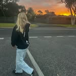 Willow - @willow_.marshall - Instagram