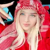 willowmarshall8 - @willowmarshall8 - TikTok