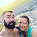 Willow Daniels - @willow_mcdaniels - Instagram