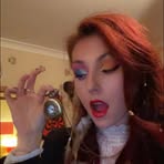 Willow Mc Daniel - Facebook