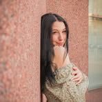 Willow McDaniel - Facebook