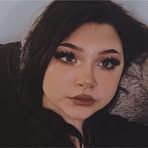 Willow McDaniel - Facebook
