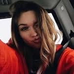 Willow - @willo.wmcdaniel - Instagram