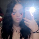 Willow🤡 - @willow.mcdaniel15_ - Instagram
