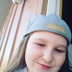 willowraemcdaniel - @willow_mcdaniel - Instagram