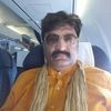 Amit_Kumar_Samal - @willow.nortonn - TikTok
