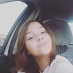 Willow - @_willownorton_ - Instagram