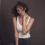 Willow Jade Norton - Facebook