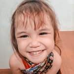 Willow Norton - @willowjadesy - Instagram