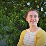 Willow Norton - Facebook
