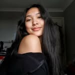 Willow Norton - @willownorton93 - Instagram