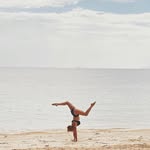 Willow Norton - @willow8alance - Instagram