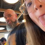 Willow Norton - @14_44w - Instagram