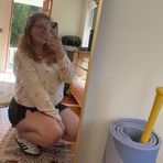 Willow Norton - Facebook