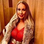 Willow Norton - @willoweeeeee - Instagram