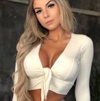 Willow Norton - Facebook