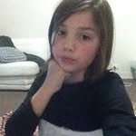 Willow - @willow_norton - Instagram