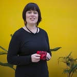 Willow 🌟 Marketing Mentor - @willowpaulecreative - Instagram