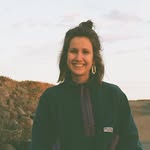 Willow Paul - @willowpaul - Instagram
