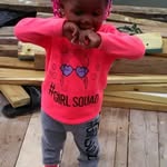 Willow Paul - @willowpaul80 - Instagram