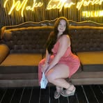Willow Paul - Facebook